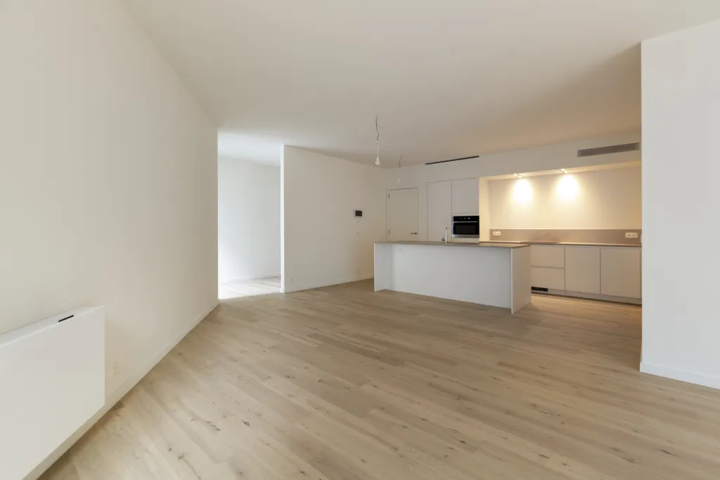 Kaboutermansstraat13000Leuven-48_web.jpg