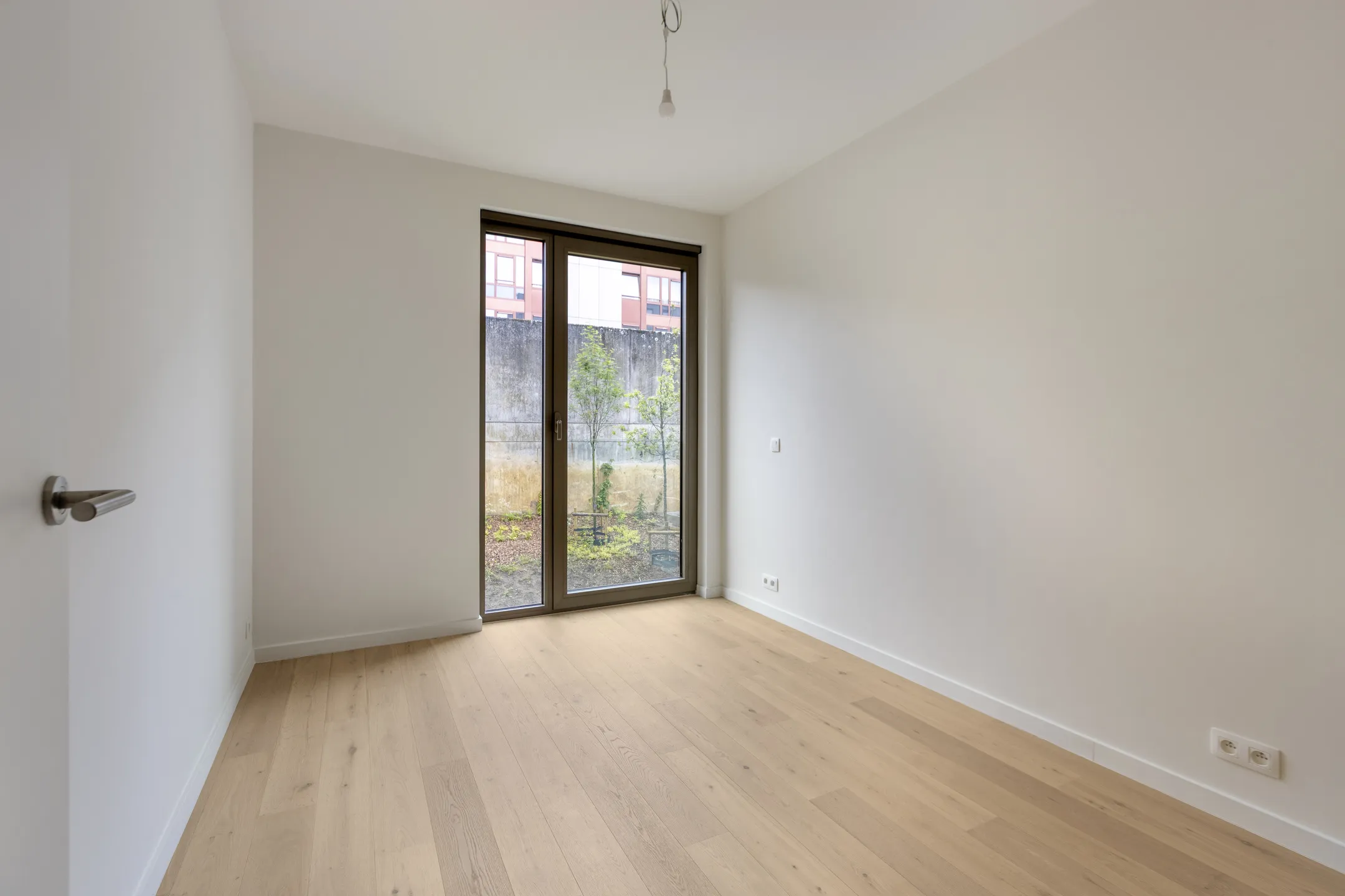 Kaboutermansstraat13000Leuven-53_web.jpg
