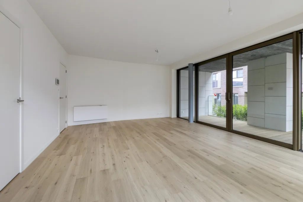 Kaboutermansstraat13000Leuven-13_web.jpg