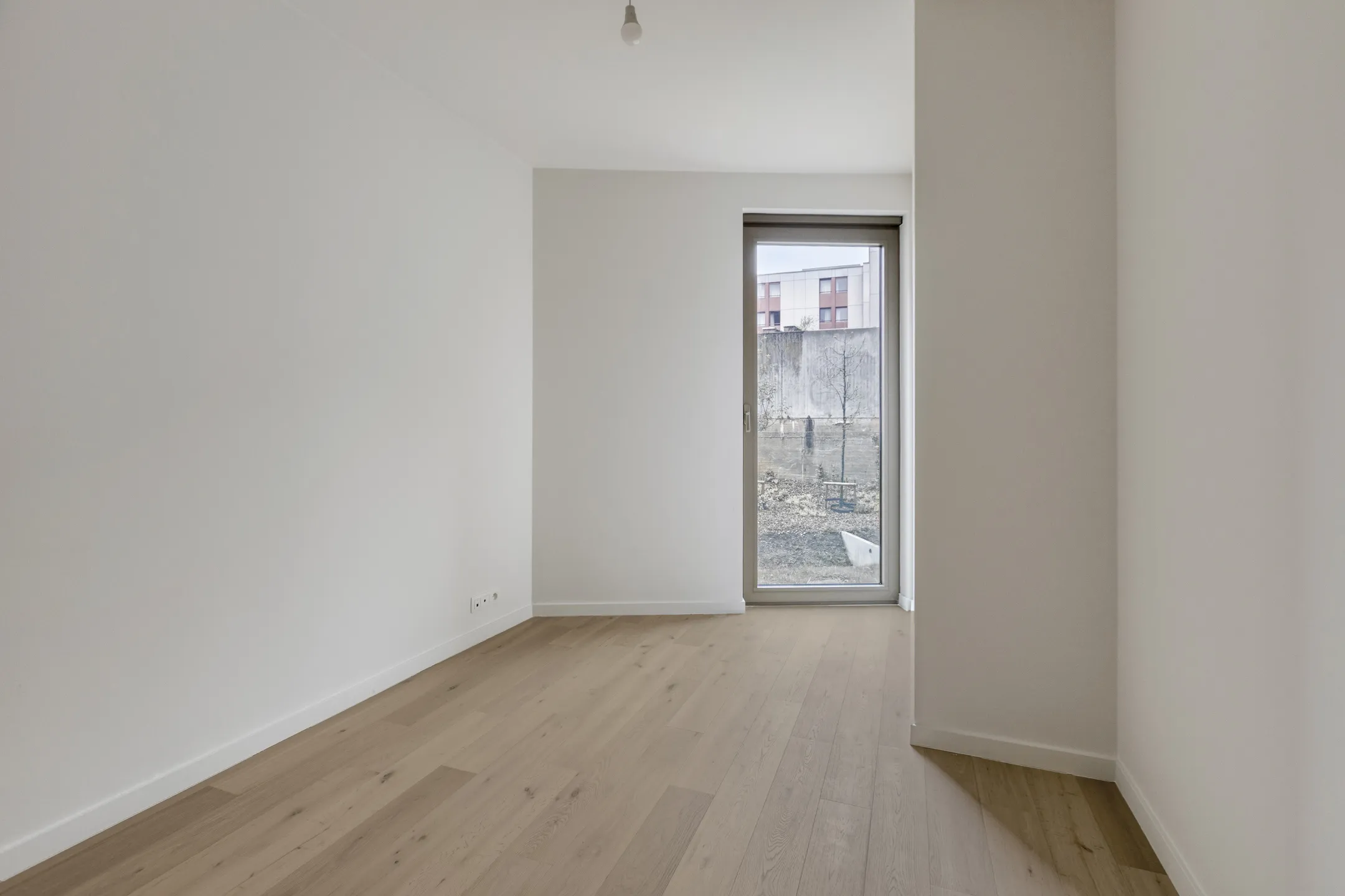 Kaboutermansstraat13000Leuven-24_web.jpg