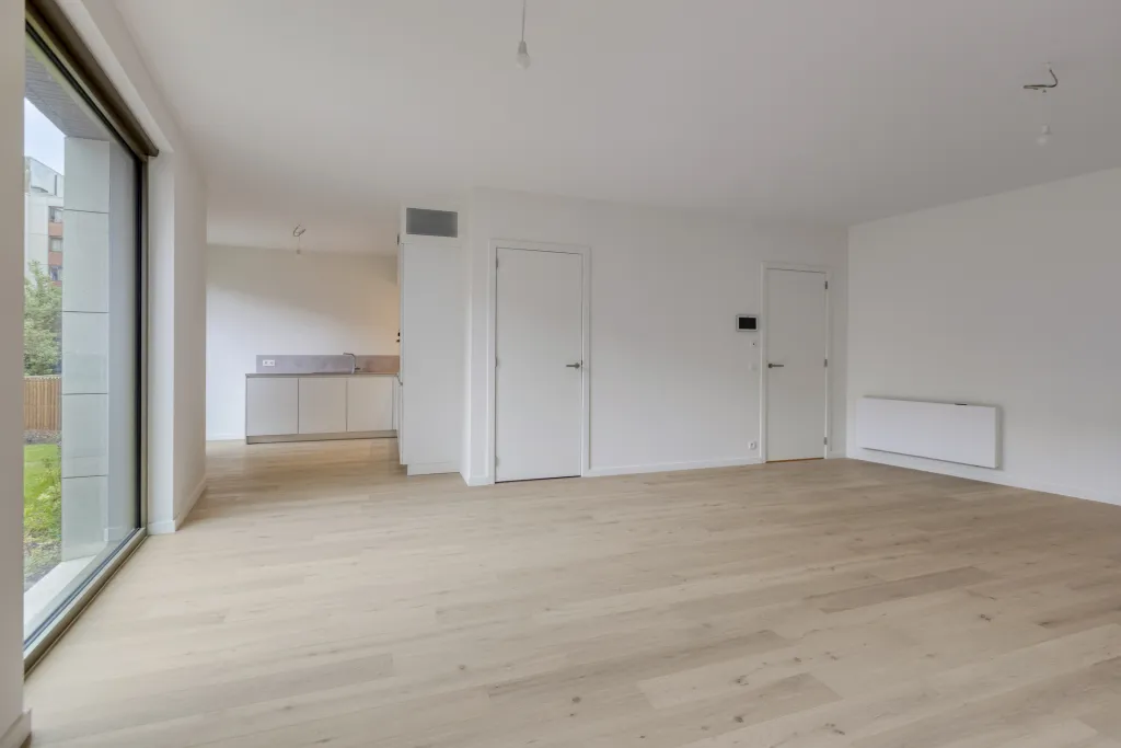 Kaboutermansstraat13000Leuven-15_web.jpg