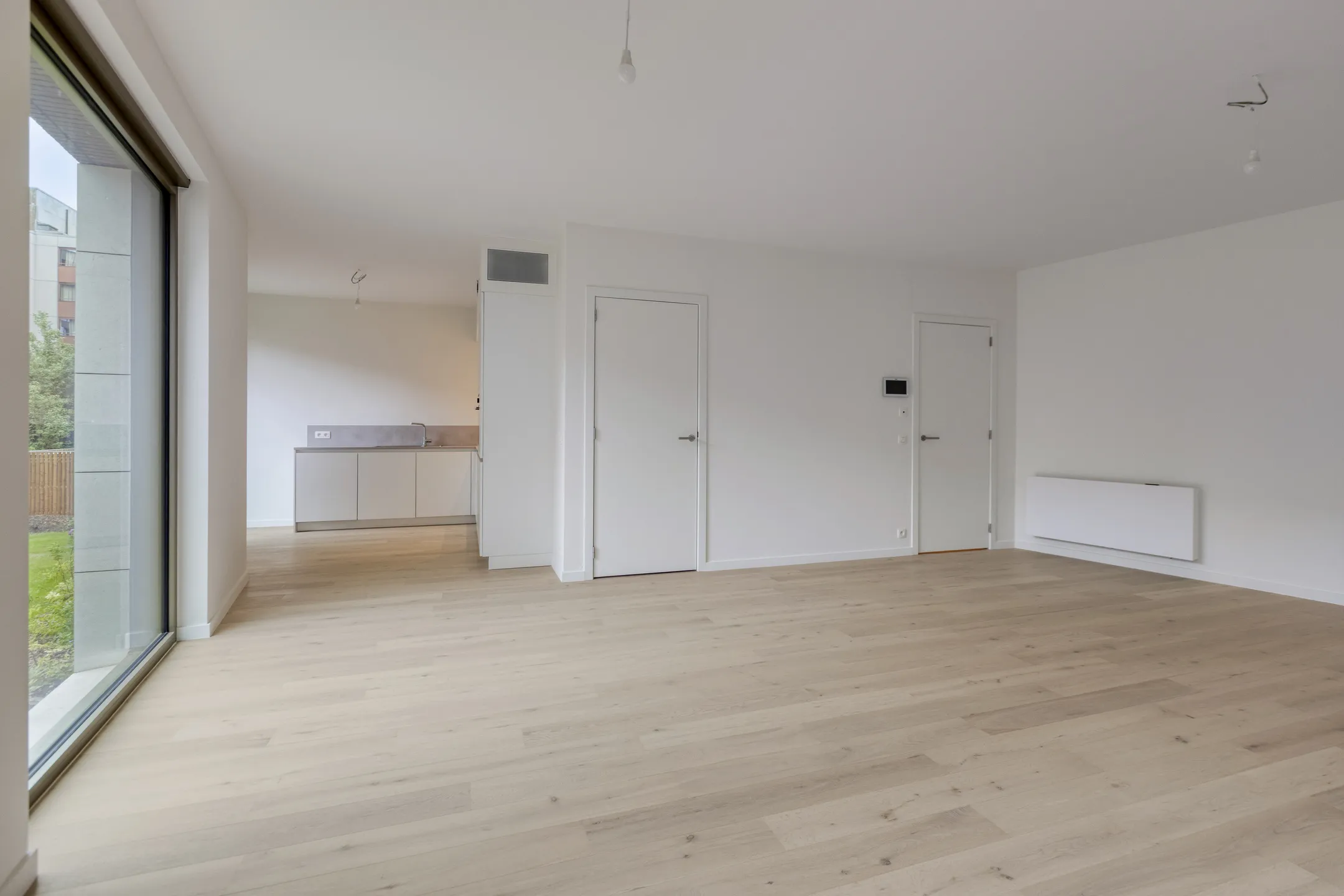 Kaboutermansstraat13000Leuven-15_web.jpg