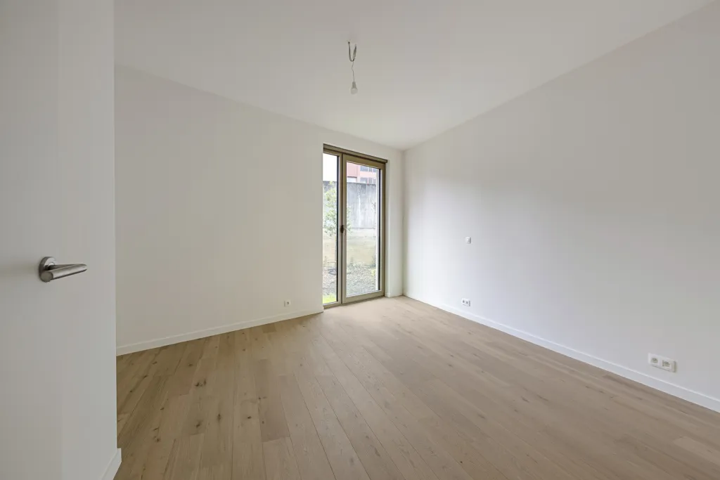 Kaboutermansstraat13000Leuven-26_web.jpg
