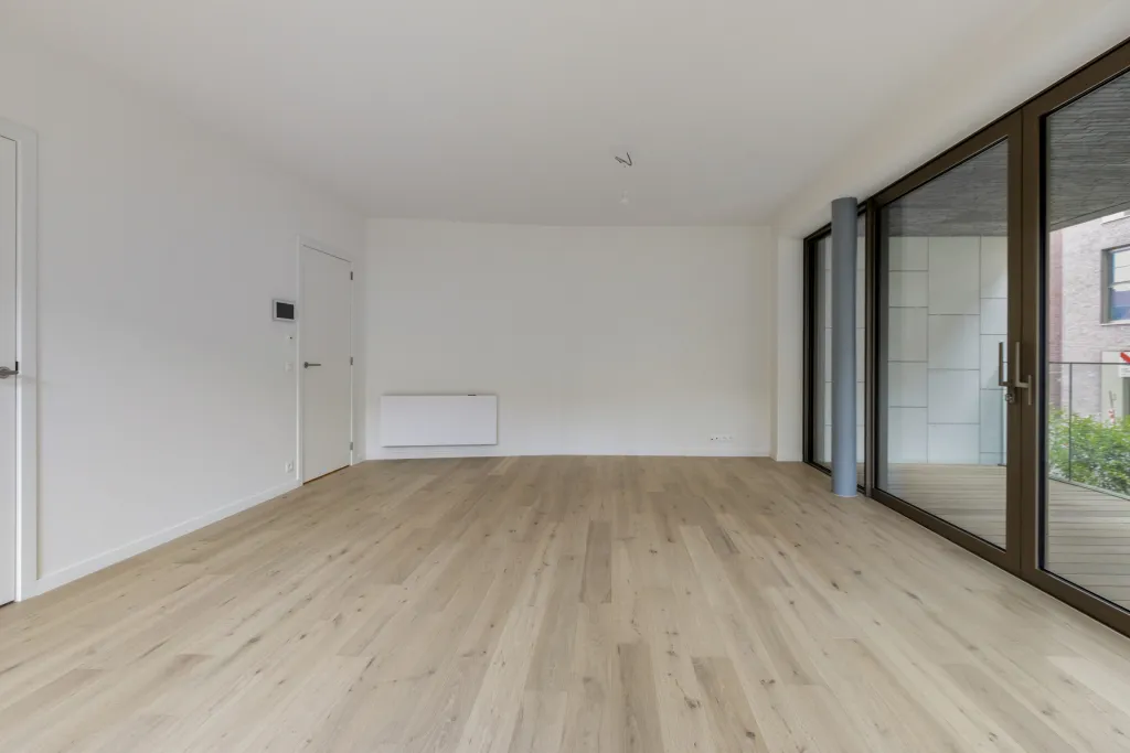 Kaboutermansstraat13000Leuven-14_web.jpg