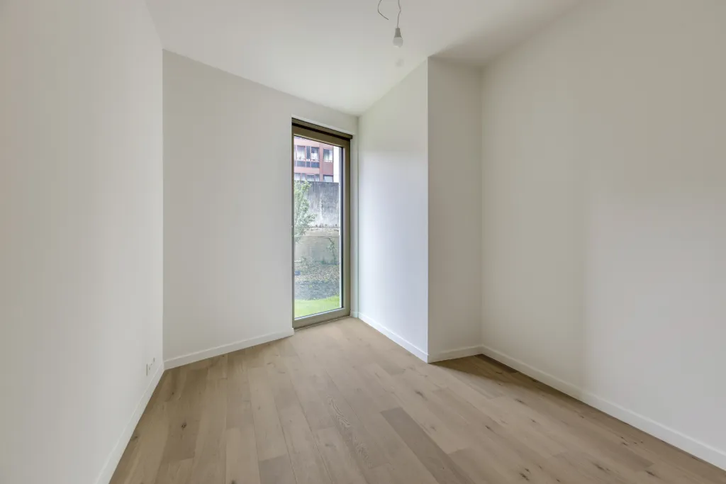 Kaboutermansstraat13000Leuven-23_web.jpg