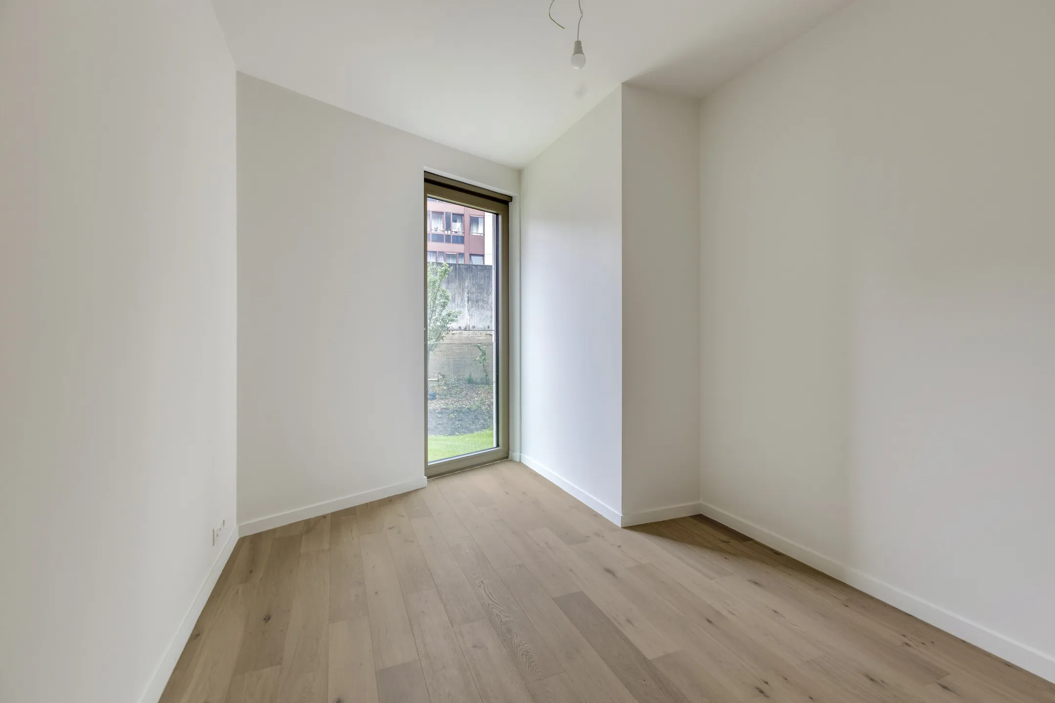Kaboutermansstraat13000Leuven-23_web.jpg