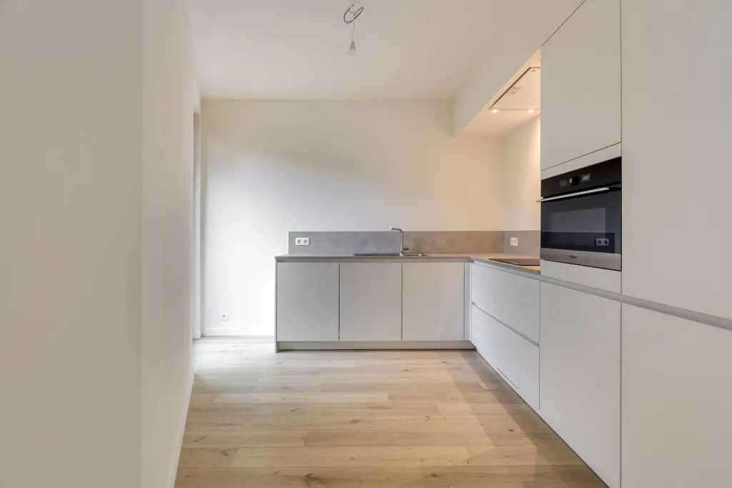 Kaboutermansstraat13000Leuven-16_web.jpg