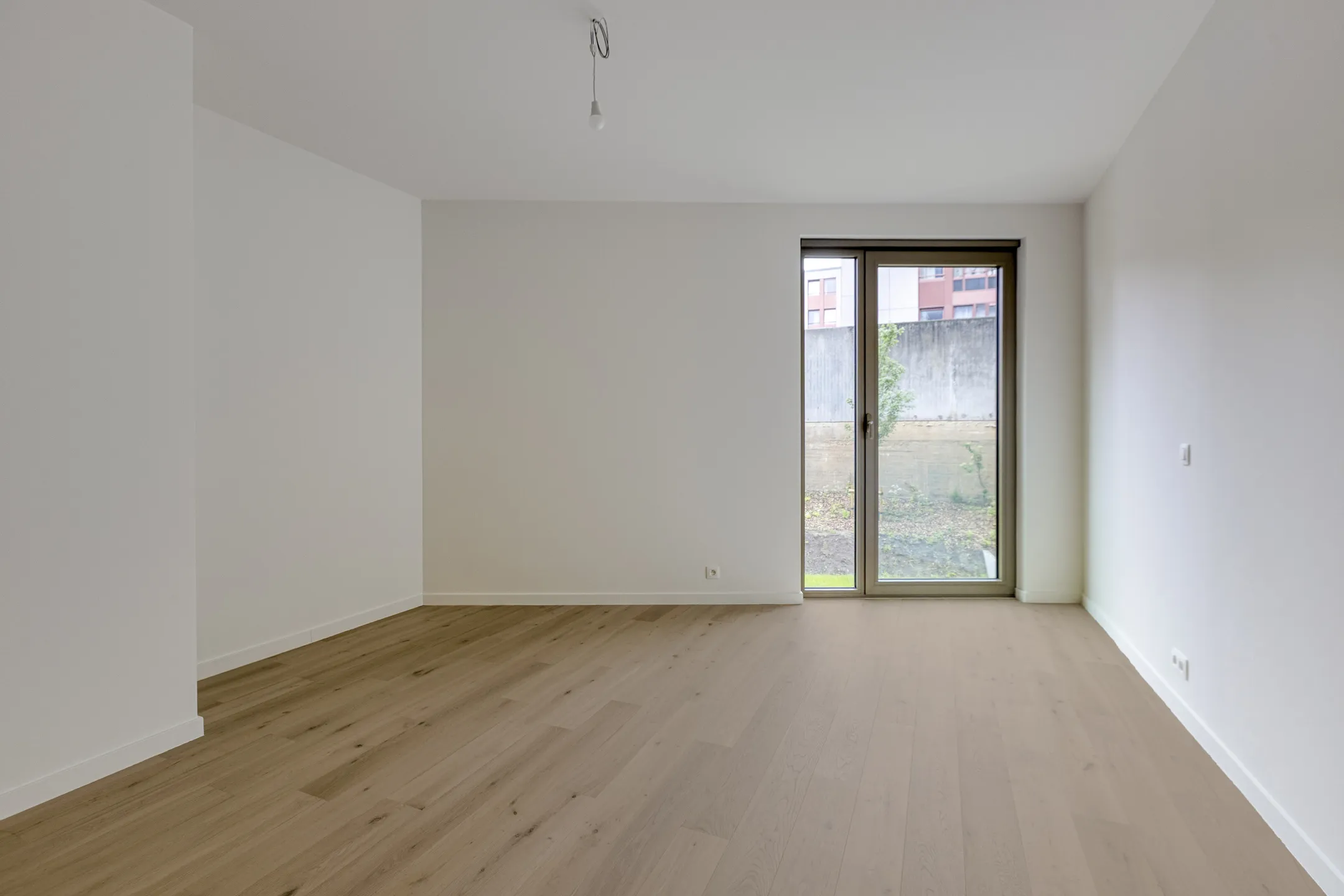 Kaboutermansstraat13000Leuven-27_web.jpg