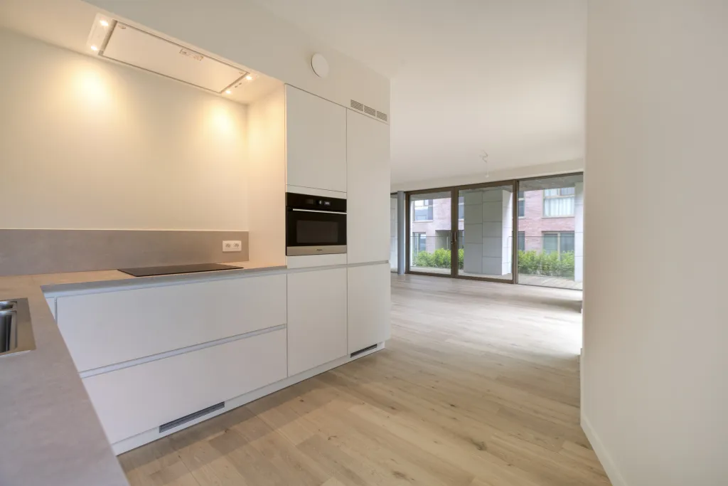Kaboutermansstraat13000Leuven-17_web.jpg