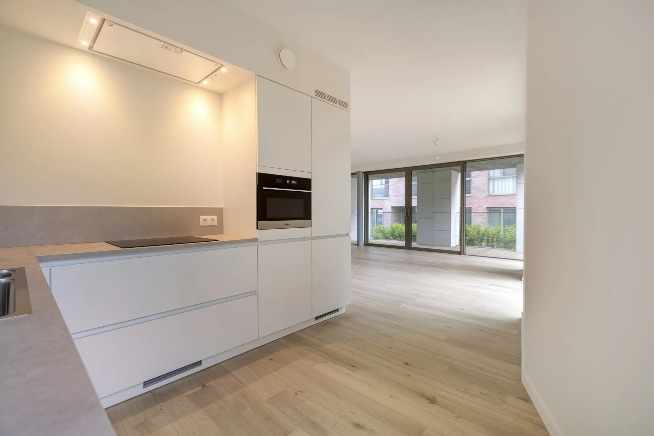 Kaboutermansstraat13000Leuven-17_web.jpg