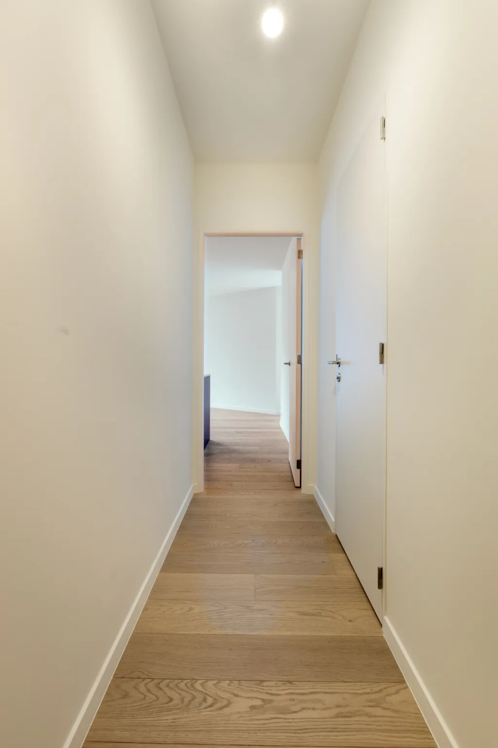 Kaboutermansstraat13000Leuven-67_web.jpg