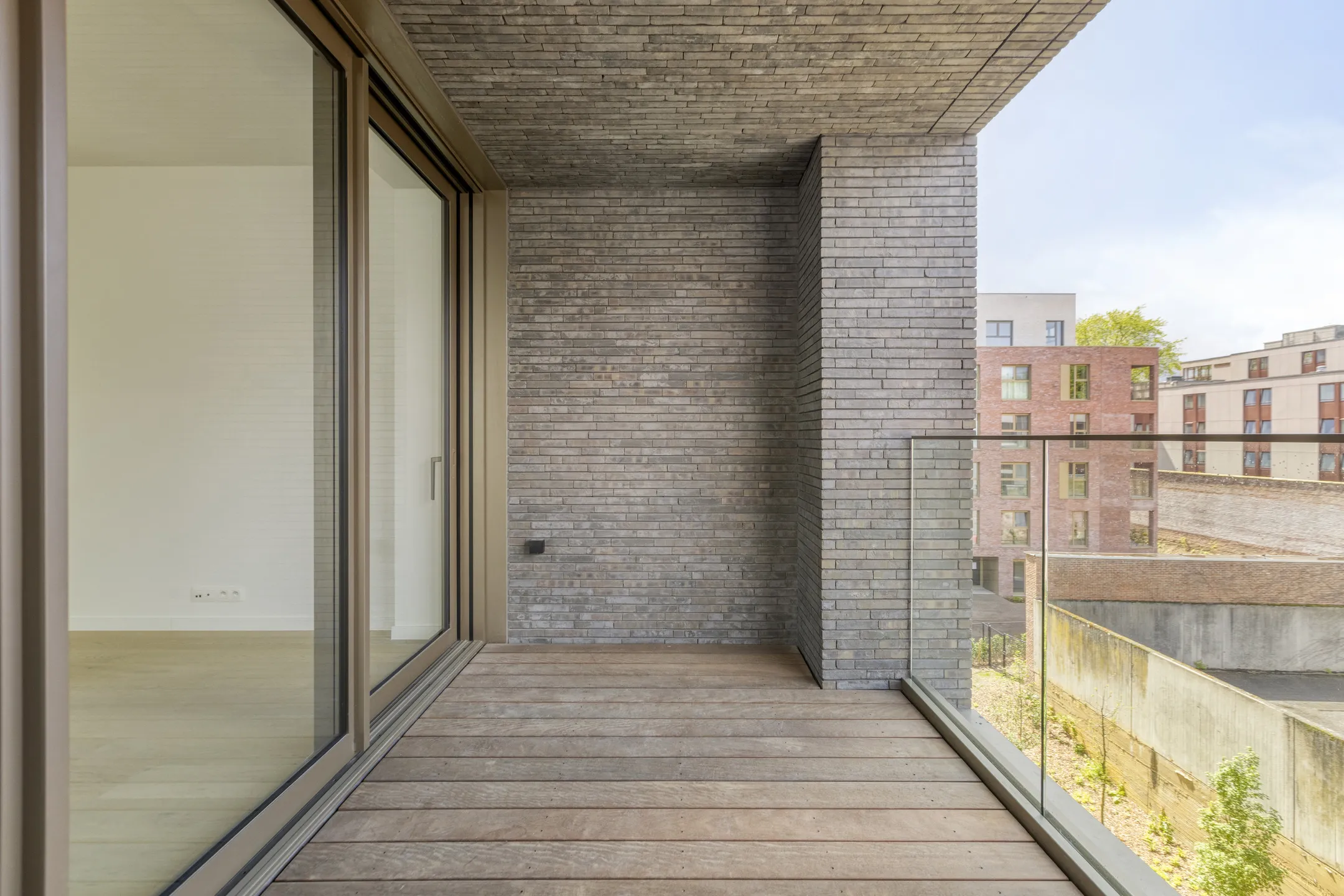 Kaboutermansstraat13000Leuven-93_web.jpg