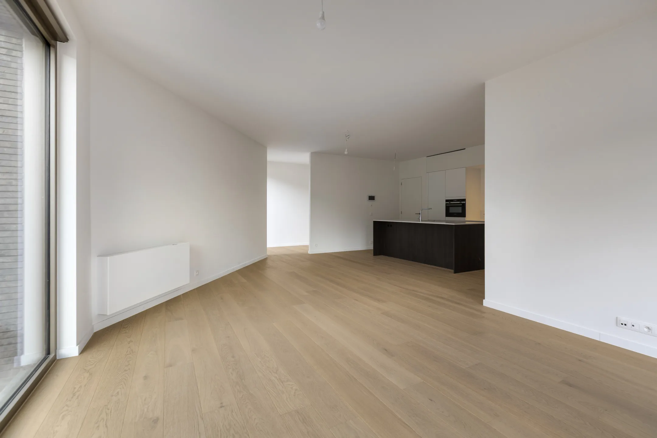 Kaboutermansstraat13000Leuven-77_web.jpg