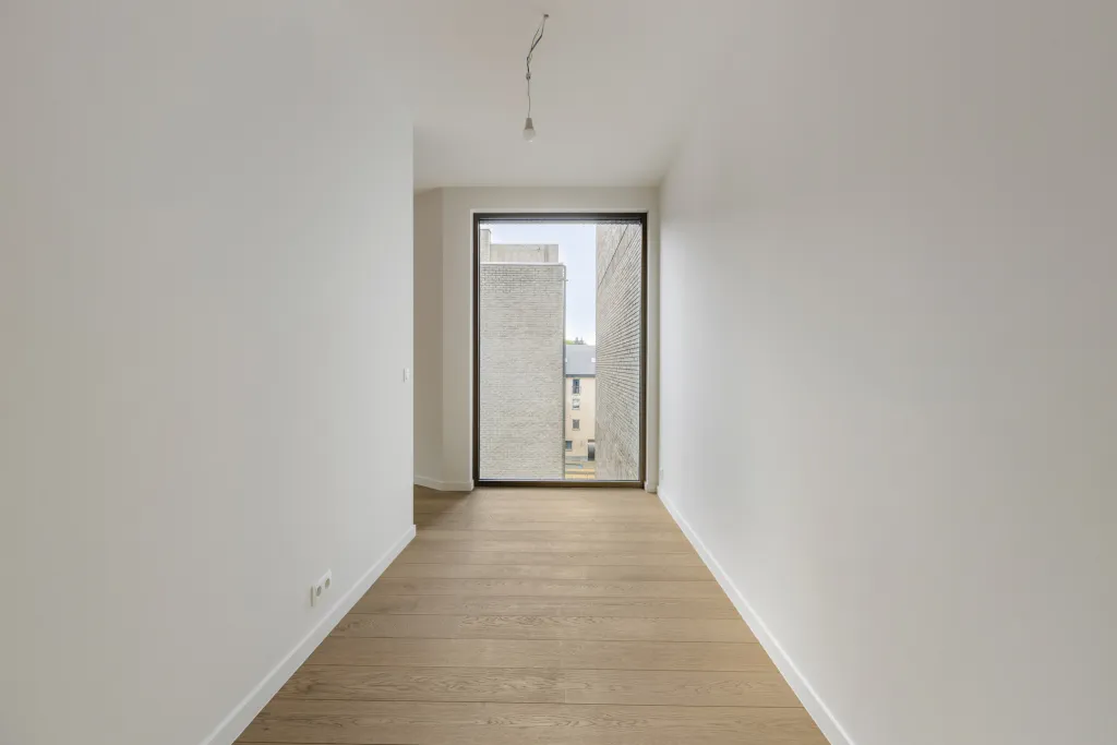 Kaboutermansstraat13000Leuven-79_web.jpg