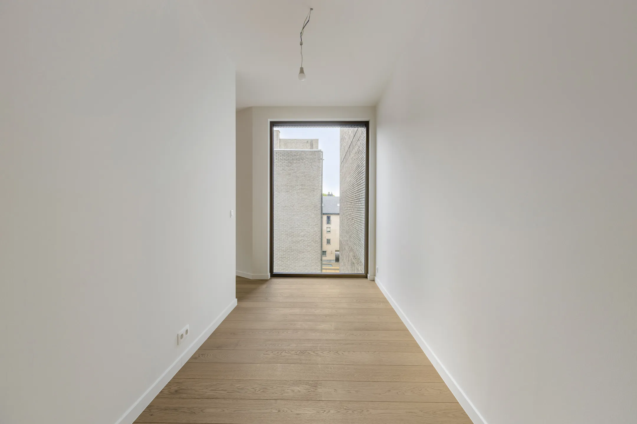Kaboutermansstraat13000Leuven-79_web.jpg