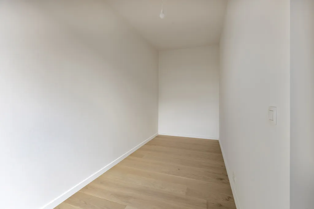 Kaboutermansstraat13000Leuven-78_web.jpg