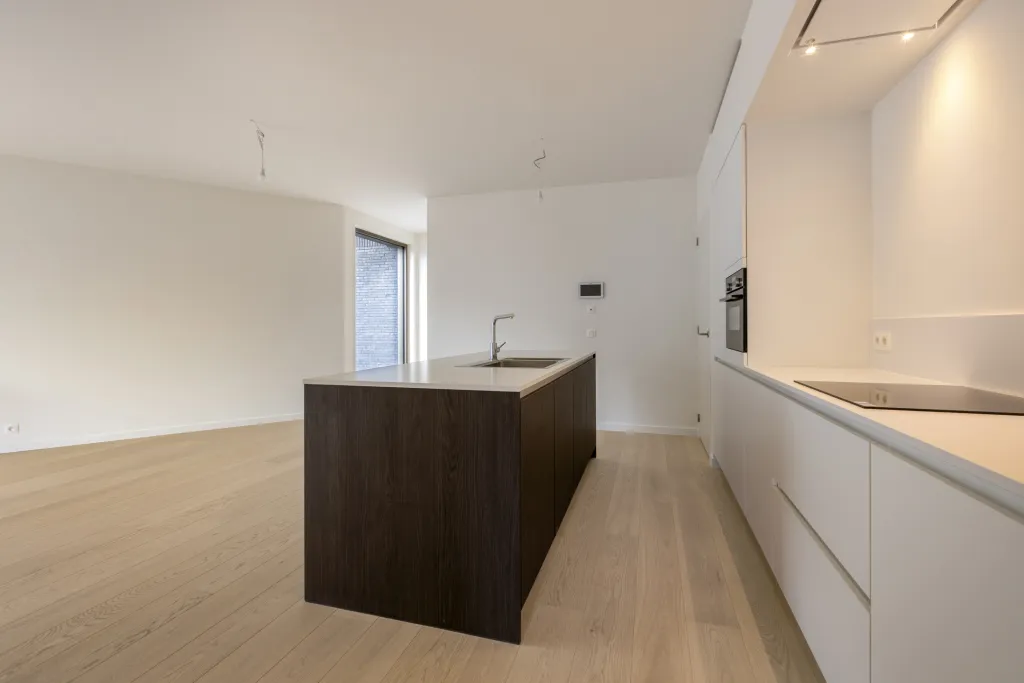 Kaboutermansstraat13000Leuven-73_web.jpg