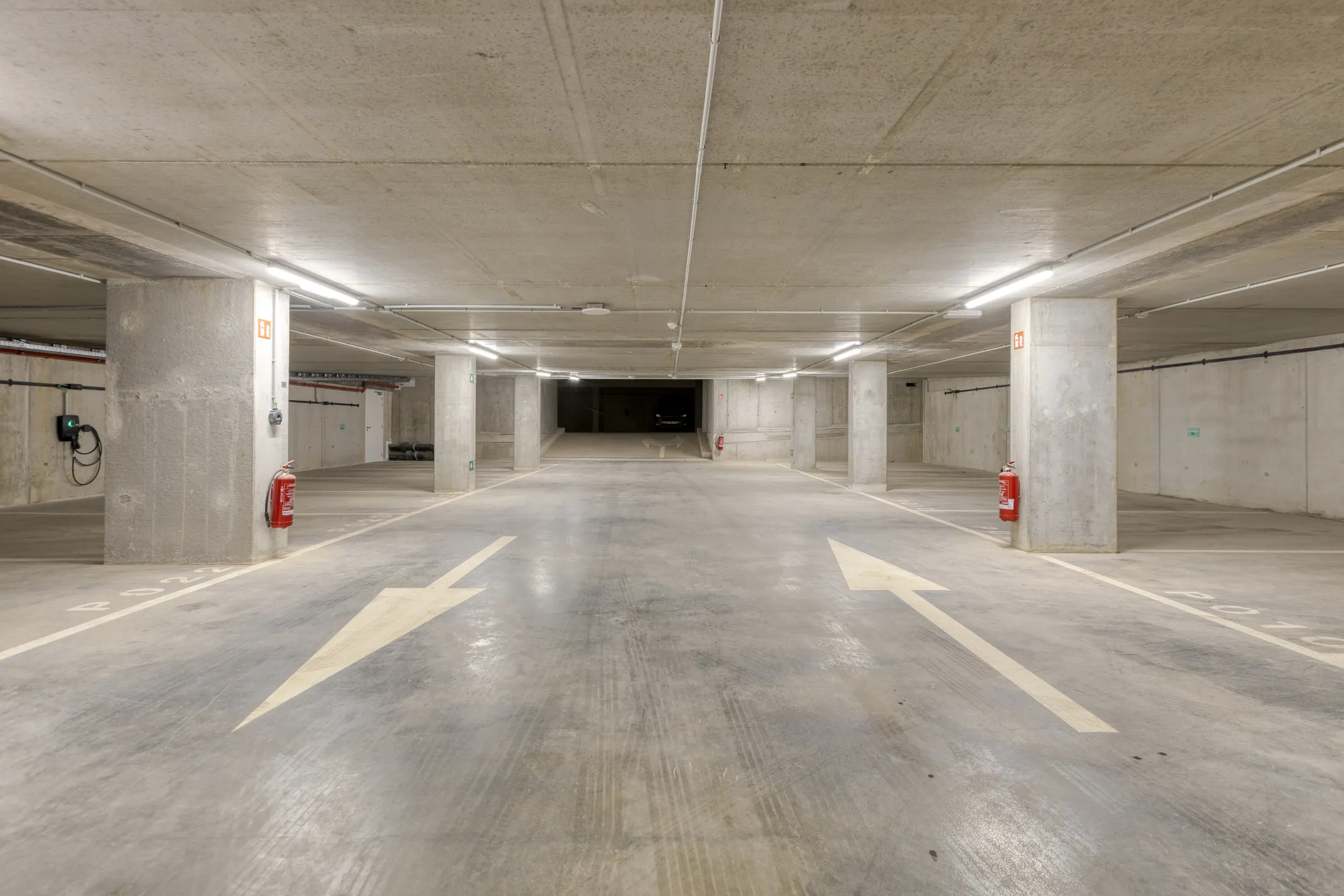 Kaboutermansstraat13000Leuven-97_web.jpg