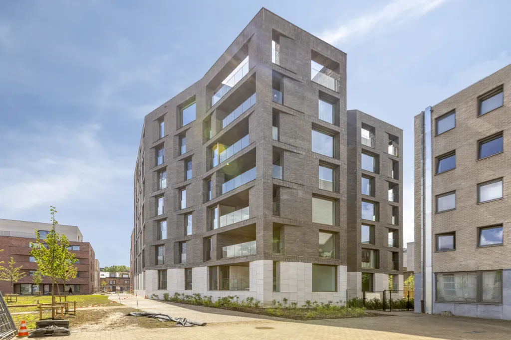 Kaboutermansstraat13000Leuven-94_web.jpg