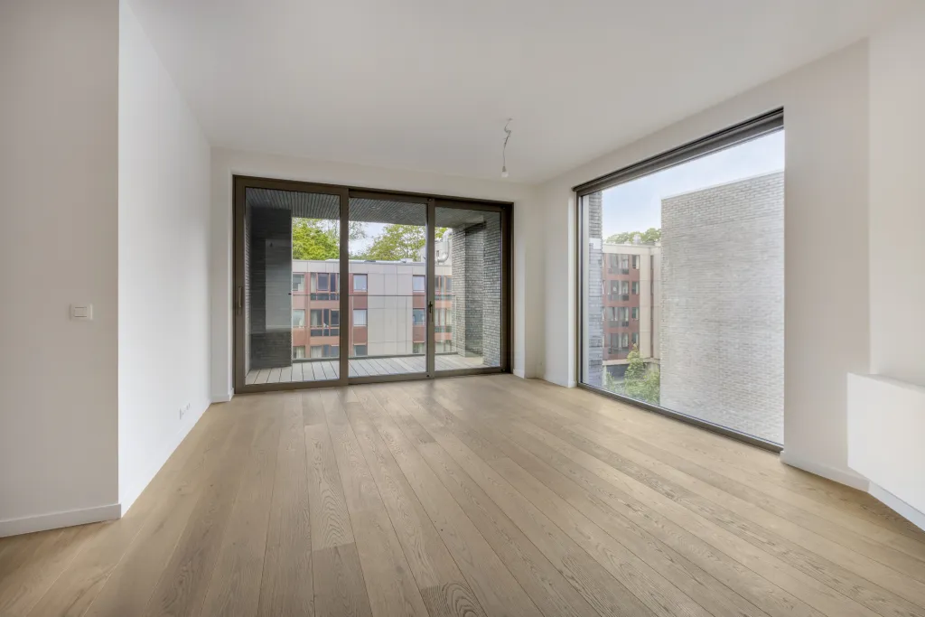 Kaboutermansstraat13000Leuven-76_web.jpg