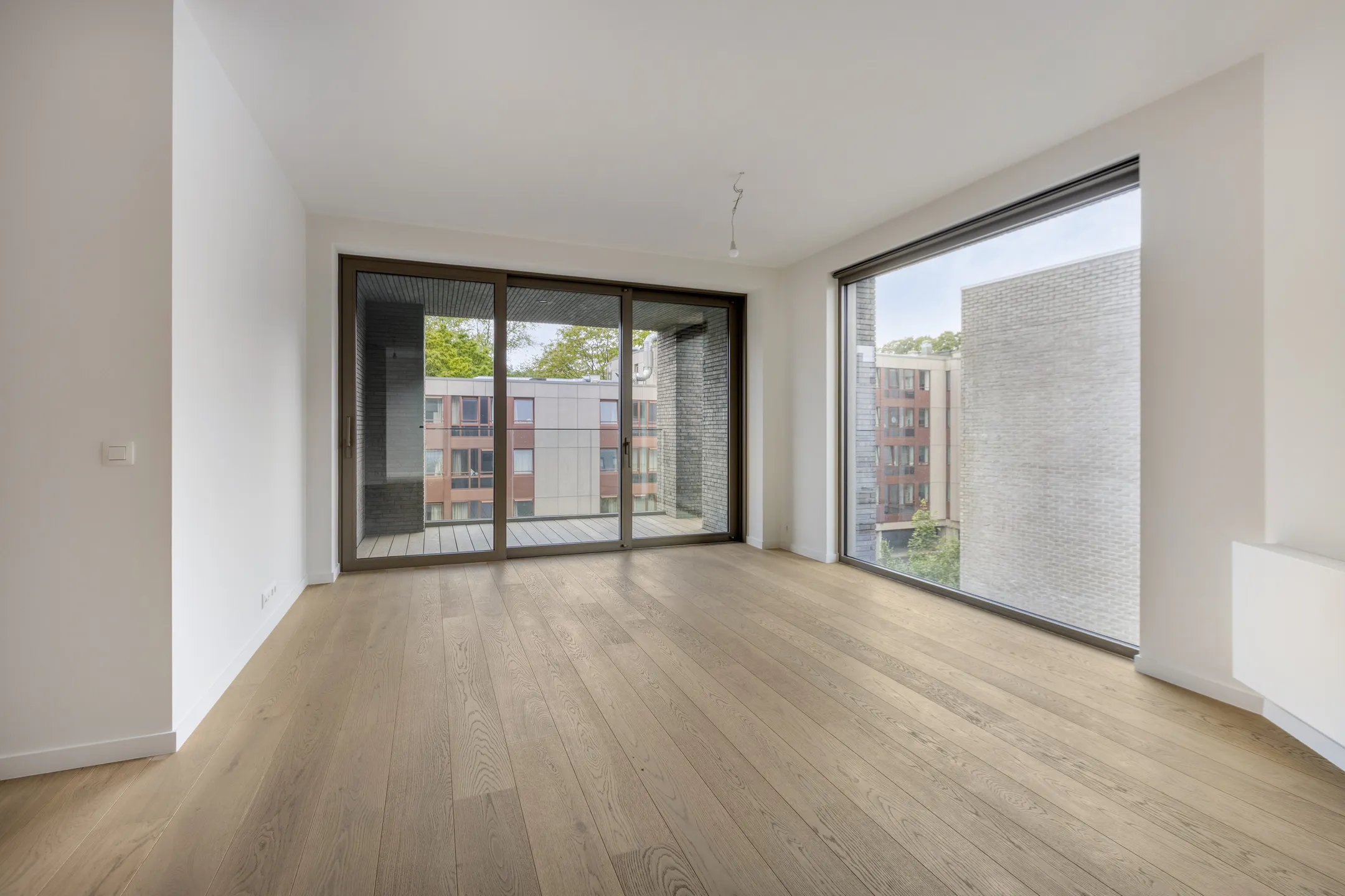 Kaboutermansstraat13000Leuven-76_web.jpg