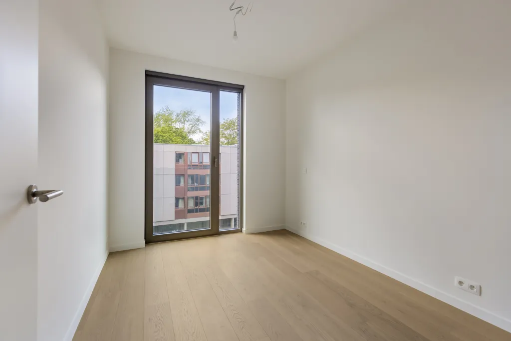 Kaboutermansstraat13000Leuven-82_web.jpg