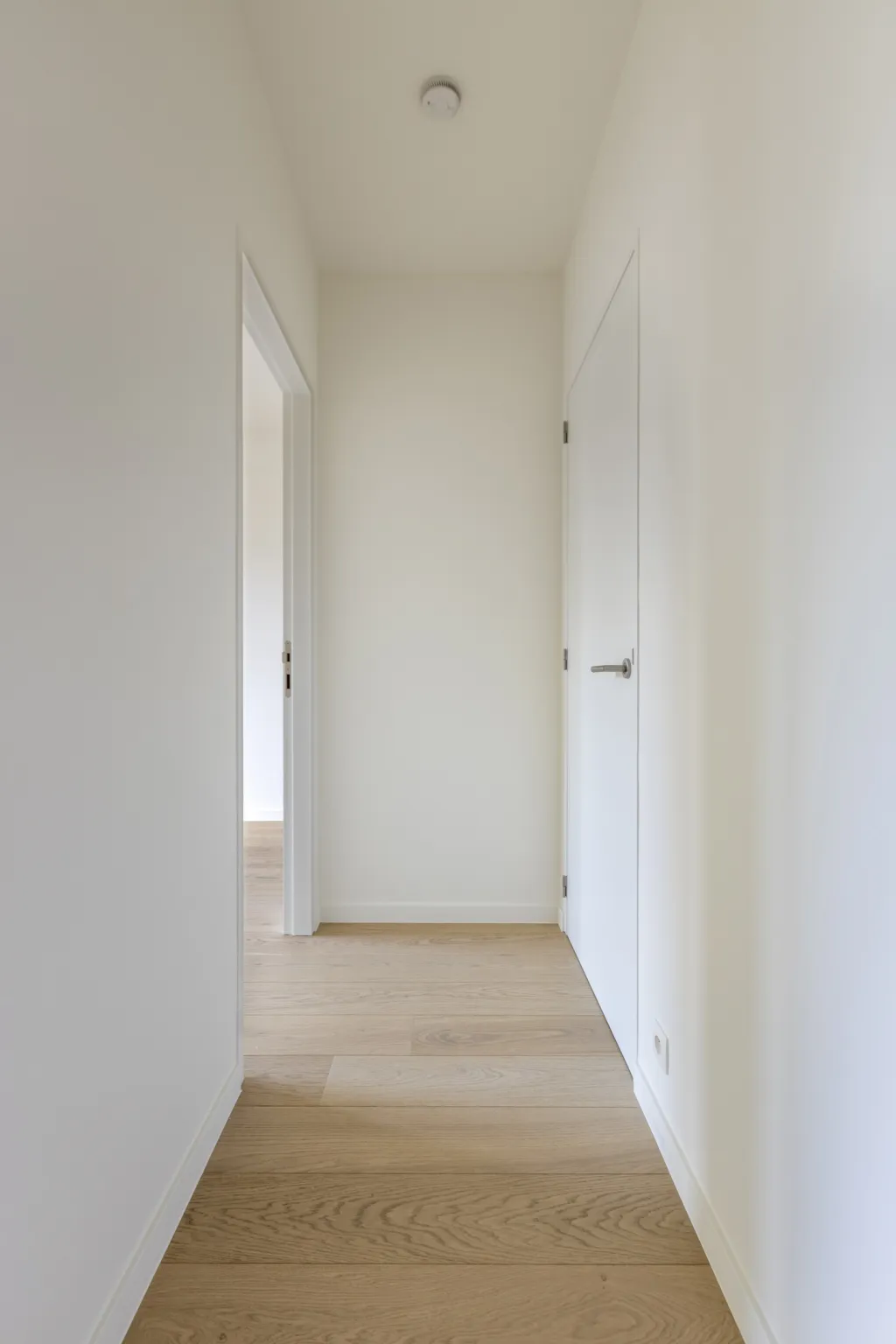 Kaboutermansstraat13000Leuven-81_web.jpg