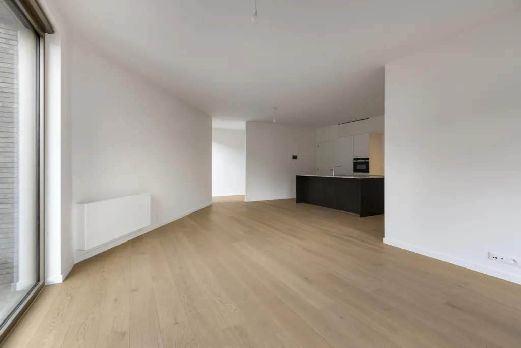 Kaboutermansstraat13000Leuven-77_web.jpg