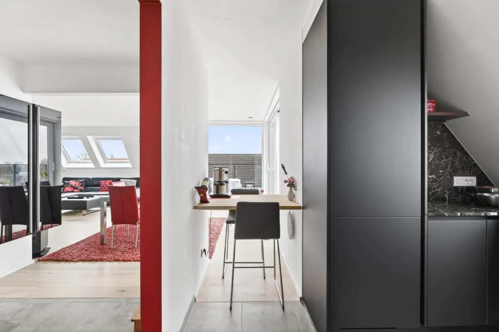 picture_7305371_74507370.jpg