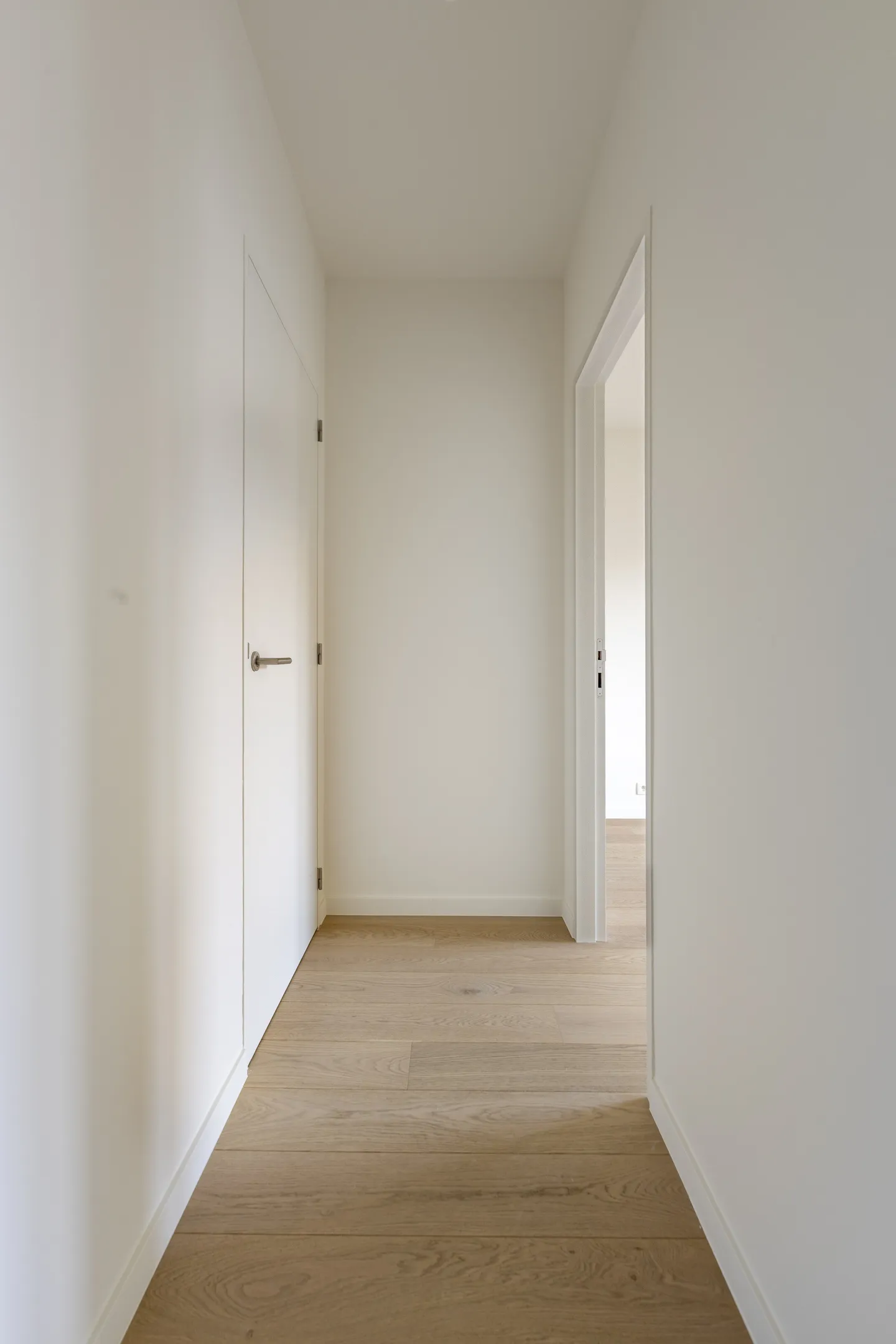 Kaboutermansstraat13000Leuven-80_web.jpg