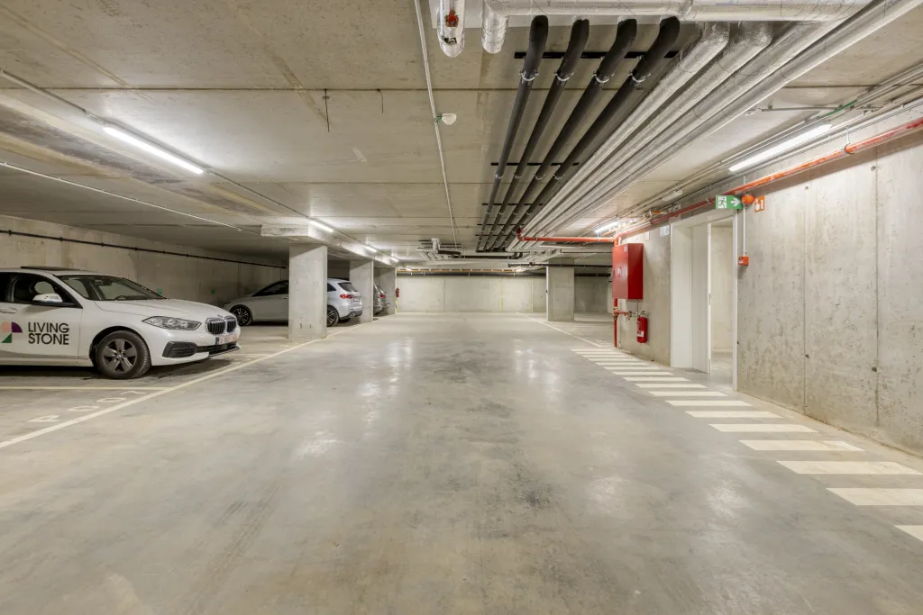 Kaboutermansstraat13000Leuven-96_web.jpg