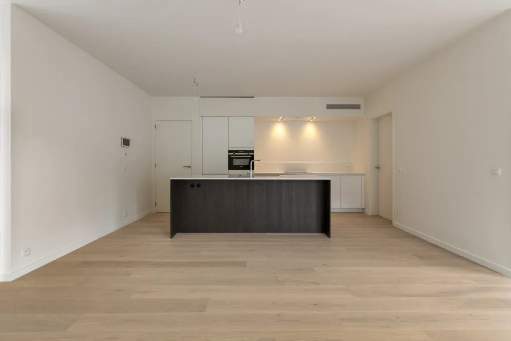 Kaboutermansstraat13000Leuven-71_web.jpg