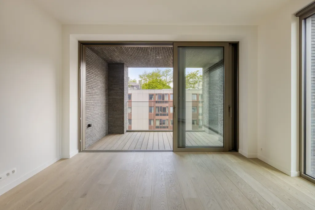 Kaboutermansstraat13000Leuven-90_web.jpg