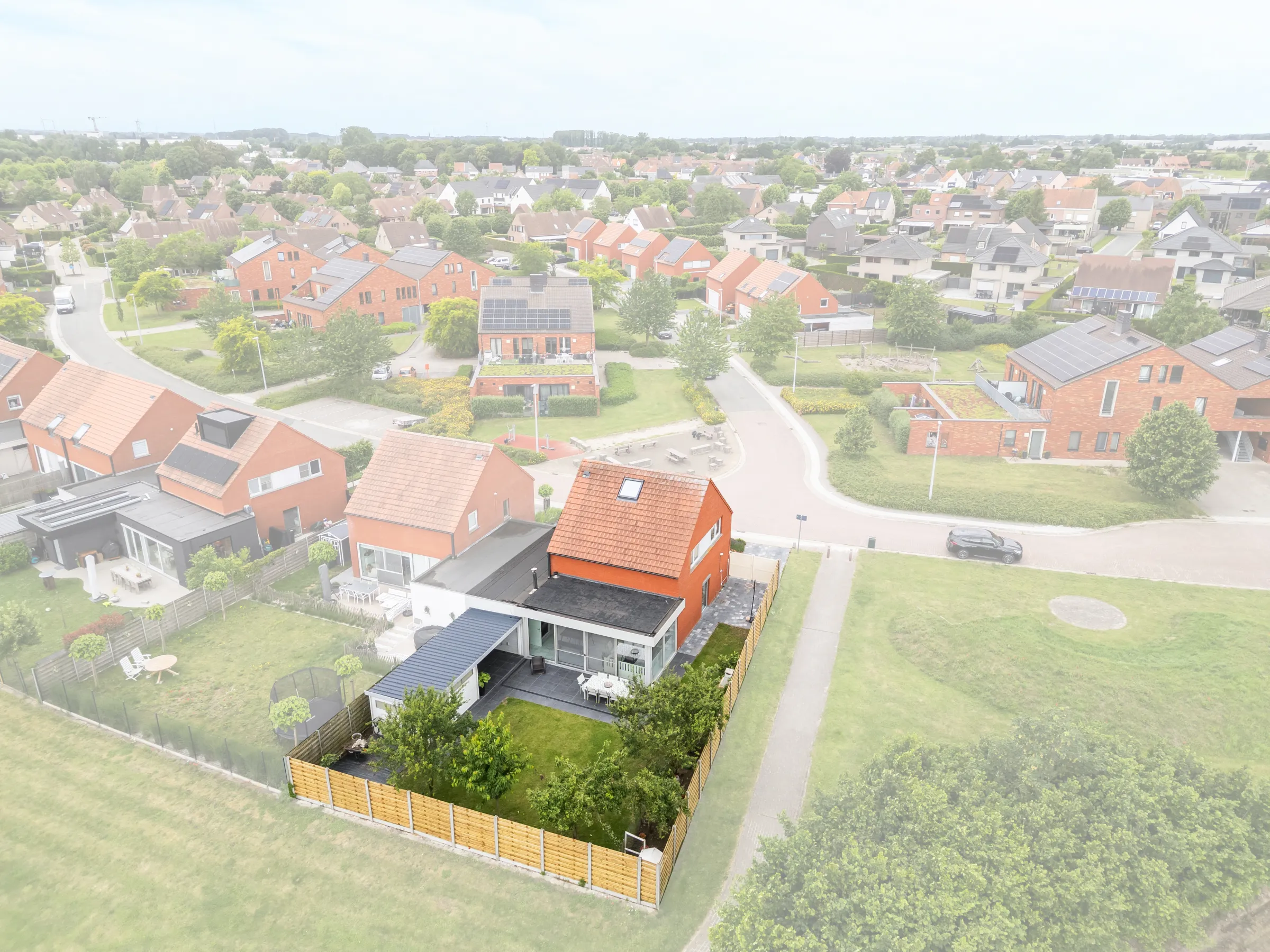 20260609---JJ---Erasmuslaan-20,-8790-Waregem---36.jpg