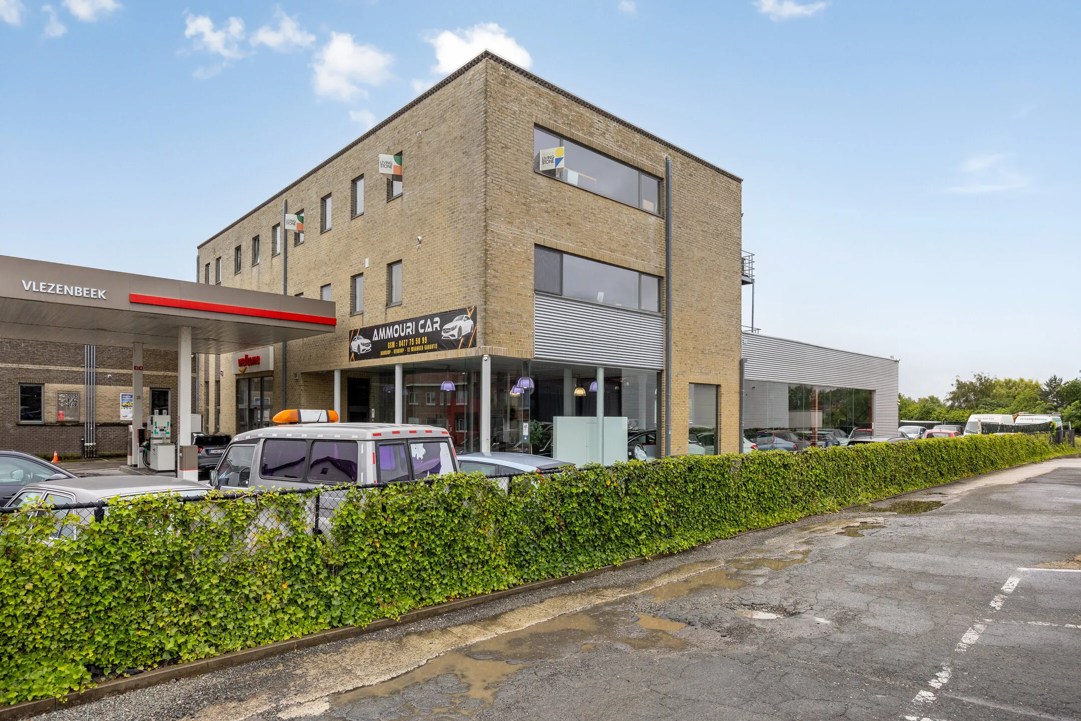 Postweg891600SintPietersLeeuwBE-04_web.jpg