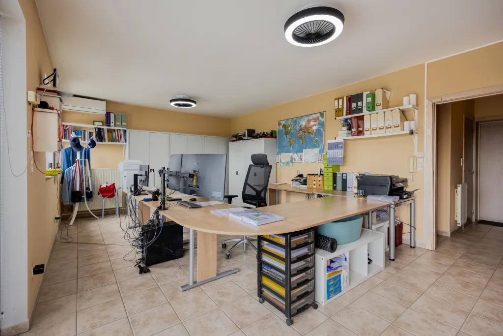 Postweg891600SintPietersLeeuwBE-10_web.jpg