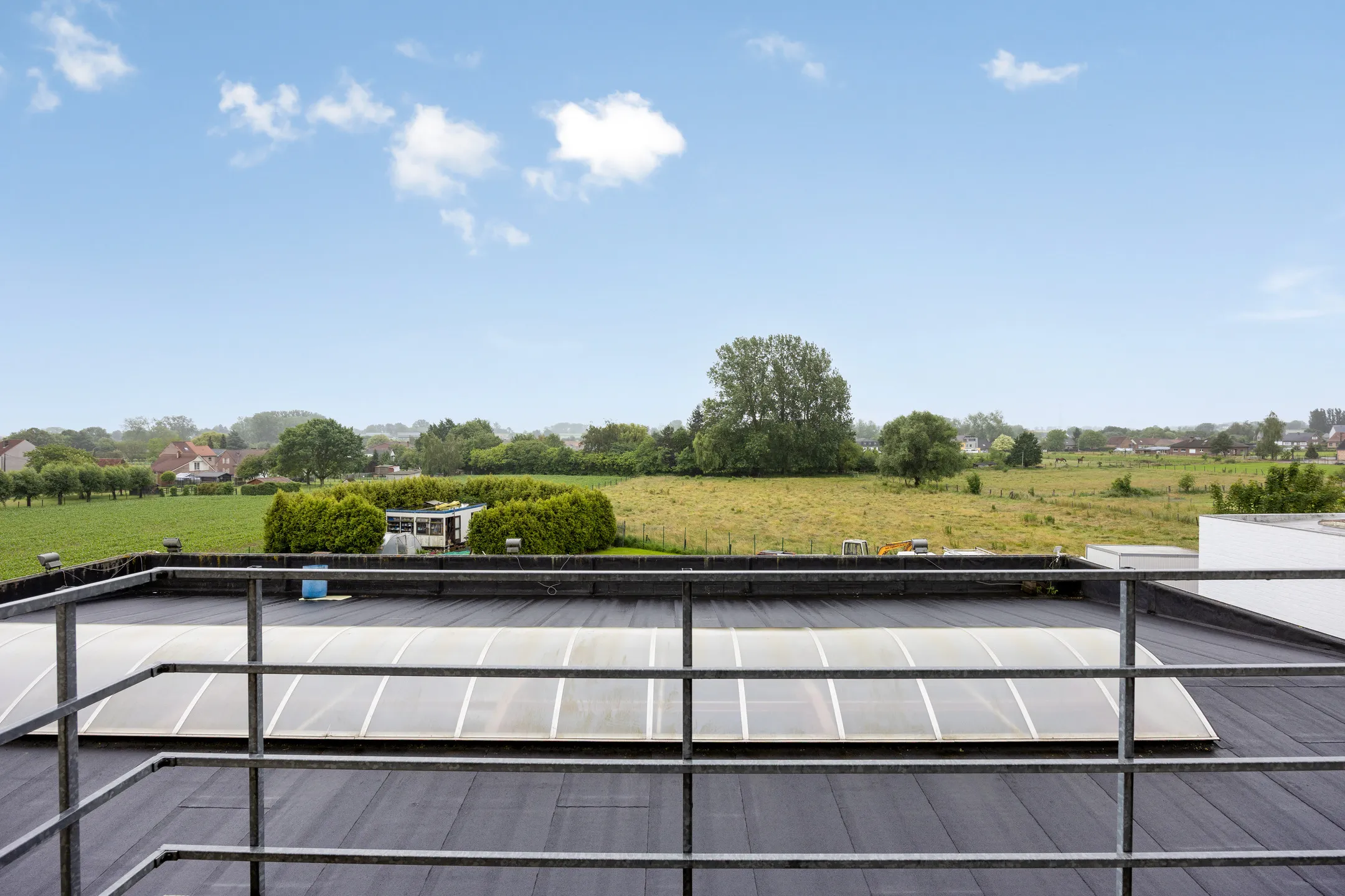 Postweg891600SintPietersLeeuwBE-20_web.jpg