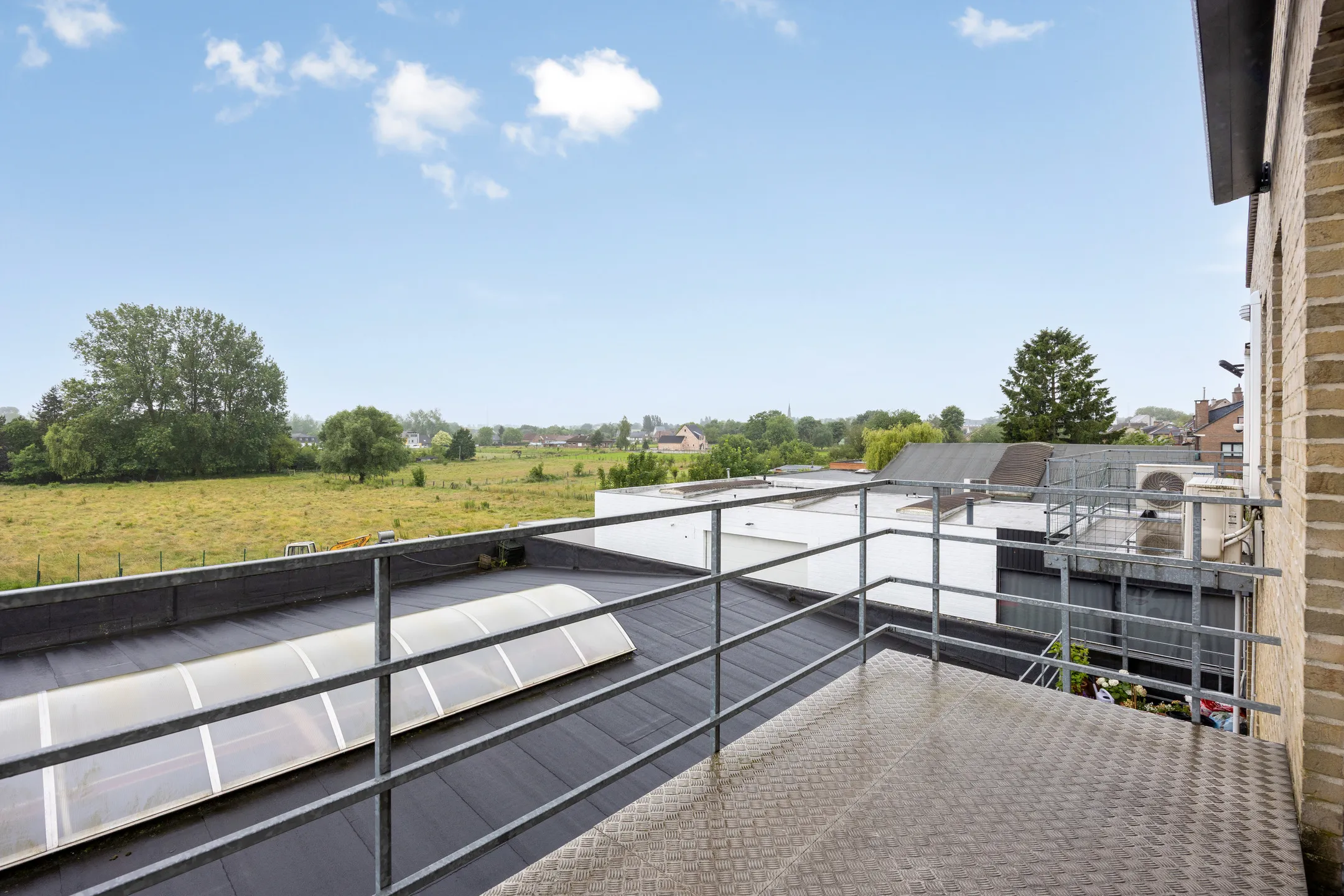 Postweg891600SintPietersLeeuwBE-21_web.jpg
