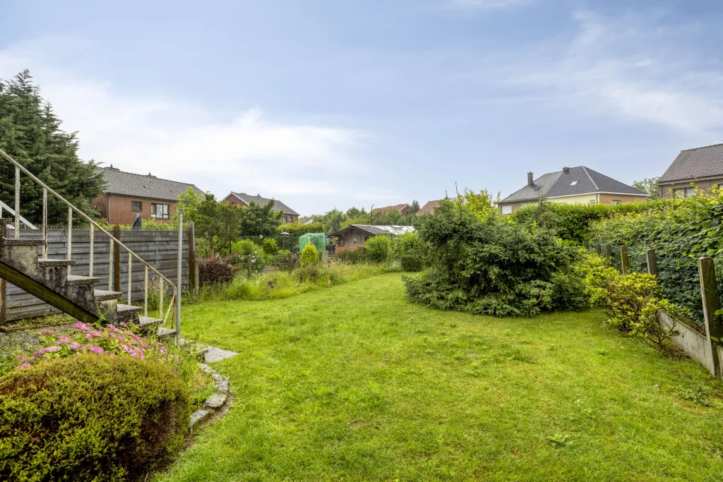 Withuislaan131700Dilbeek-34_web.jpg