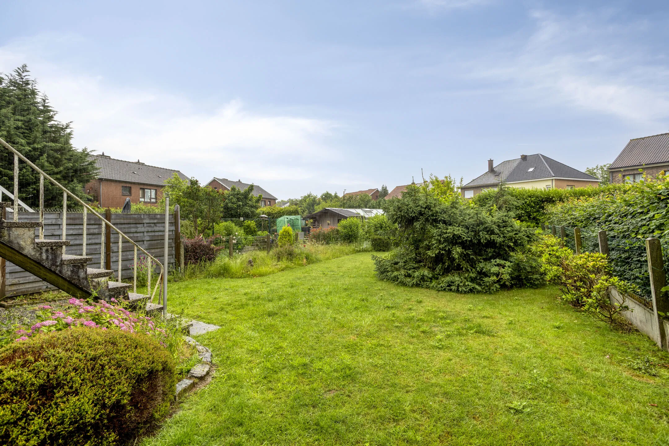 Withuislaan131700Dilbeek-34_web.jpg