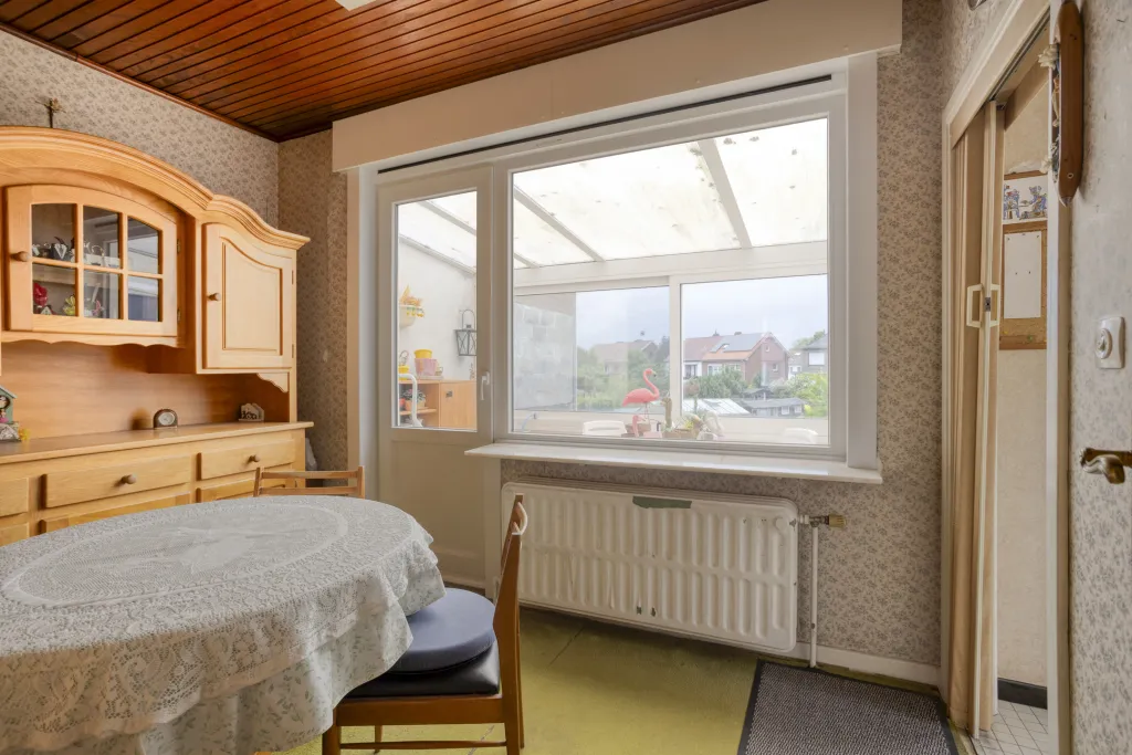 Withuislaan131700Dilbeek-15_web.jpg