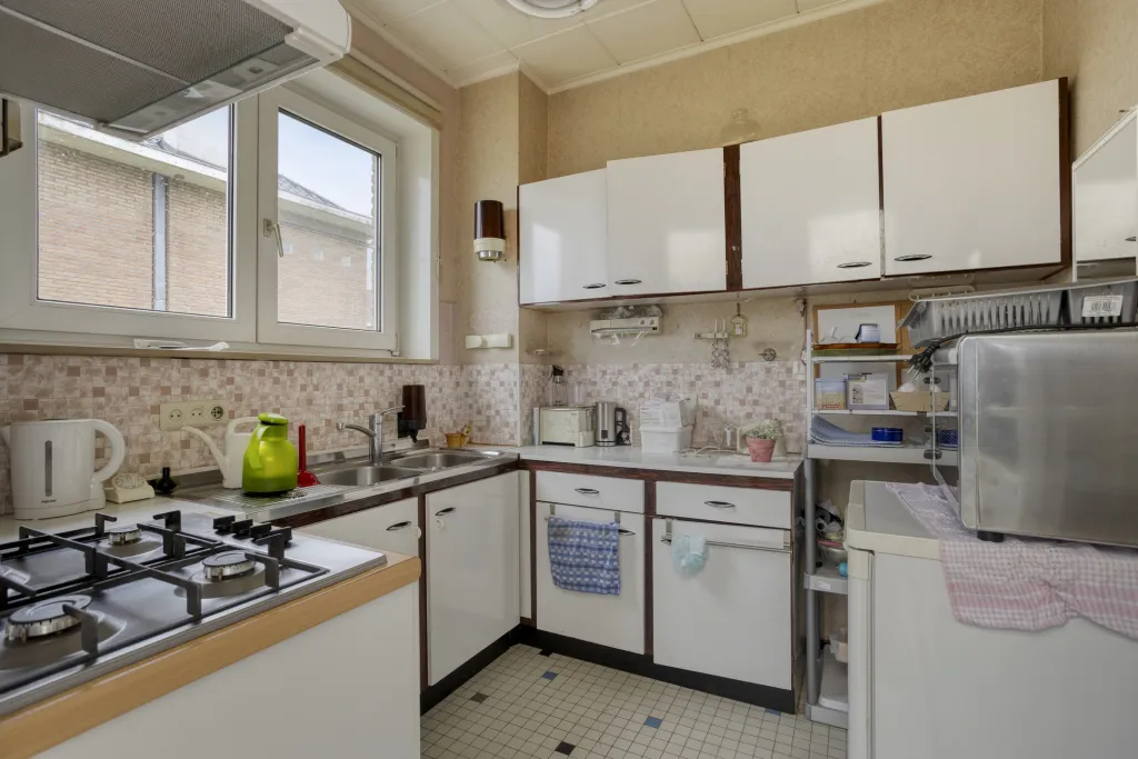 Withuislaan131700Dilbeek-18_web.jpg