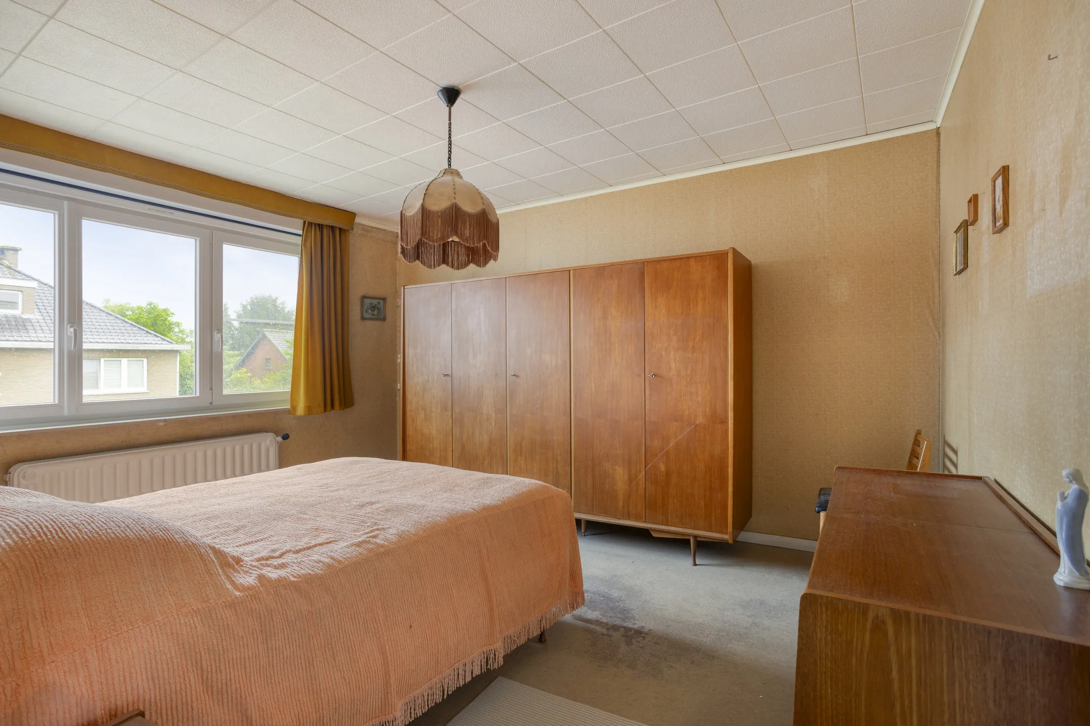 Withuislaan131700Dilbeek-22_web.jpg