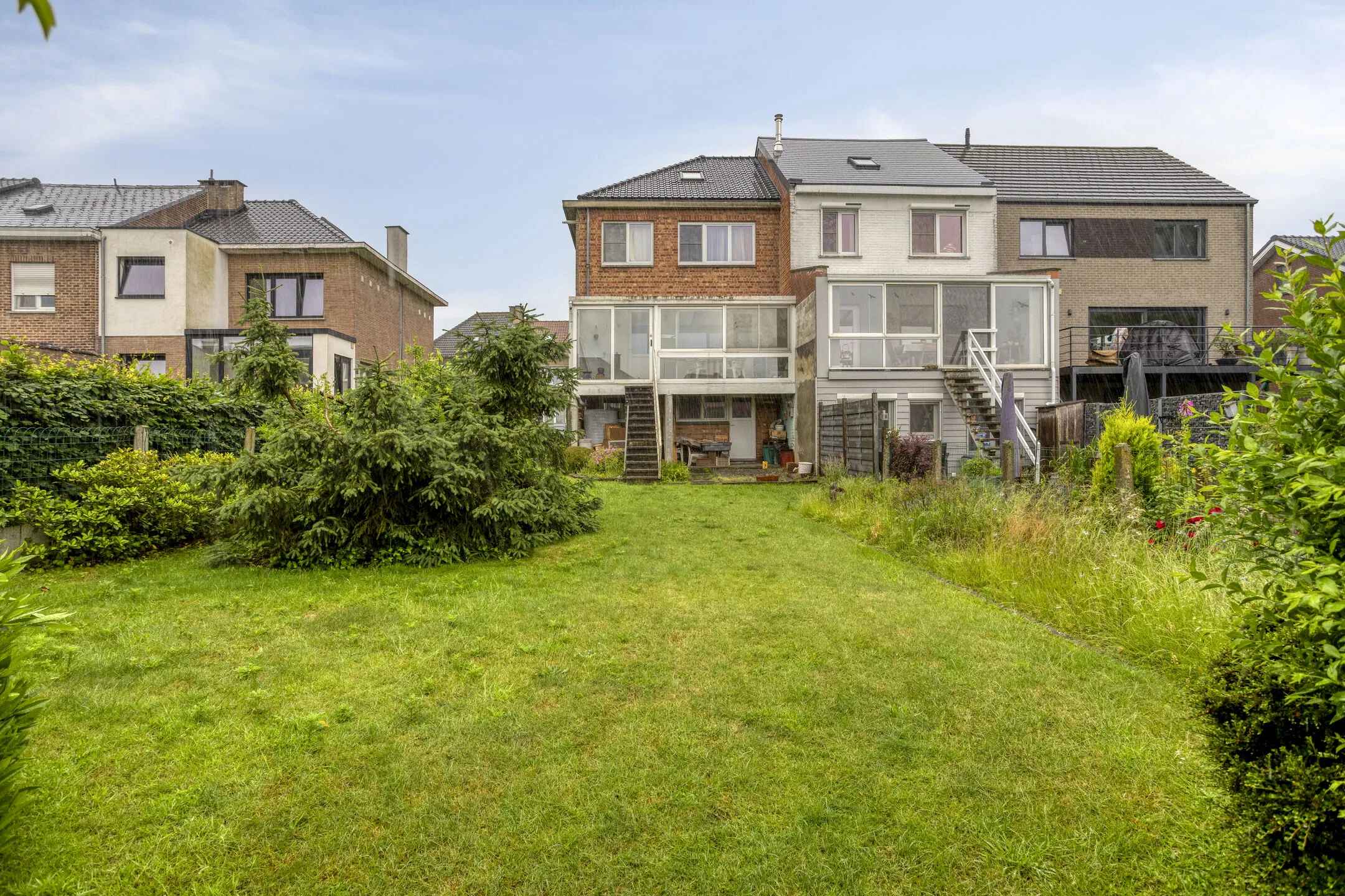 Withuislaan131700Dilbeek-36_web.jpg