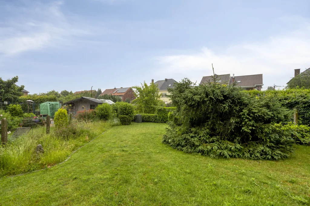 Withuislaan131700Dilbeek-35_web.jpg