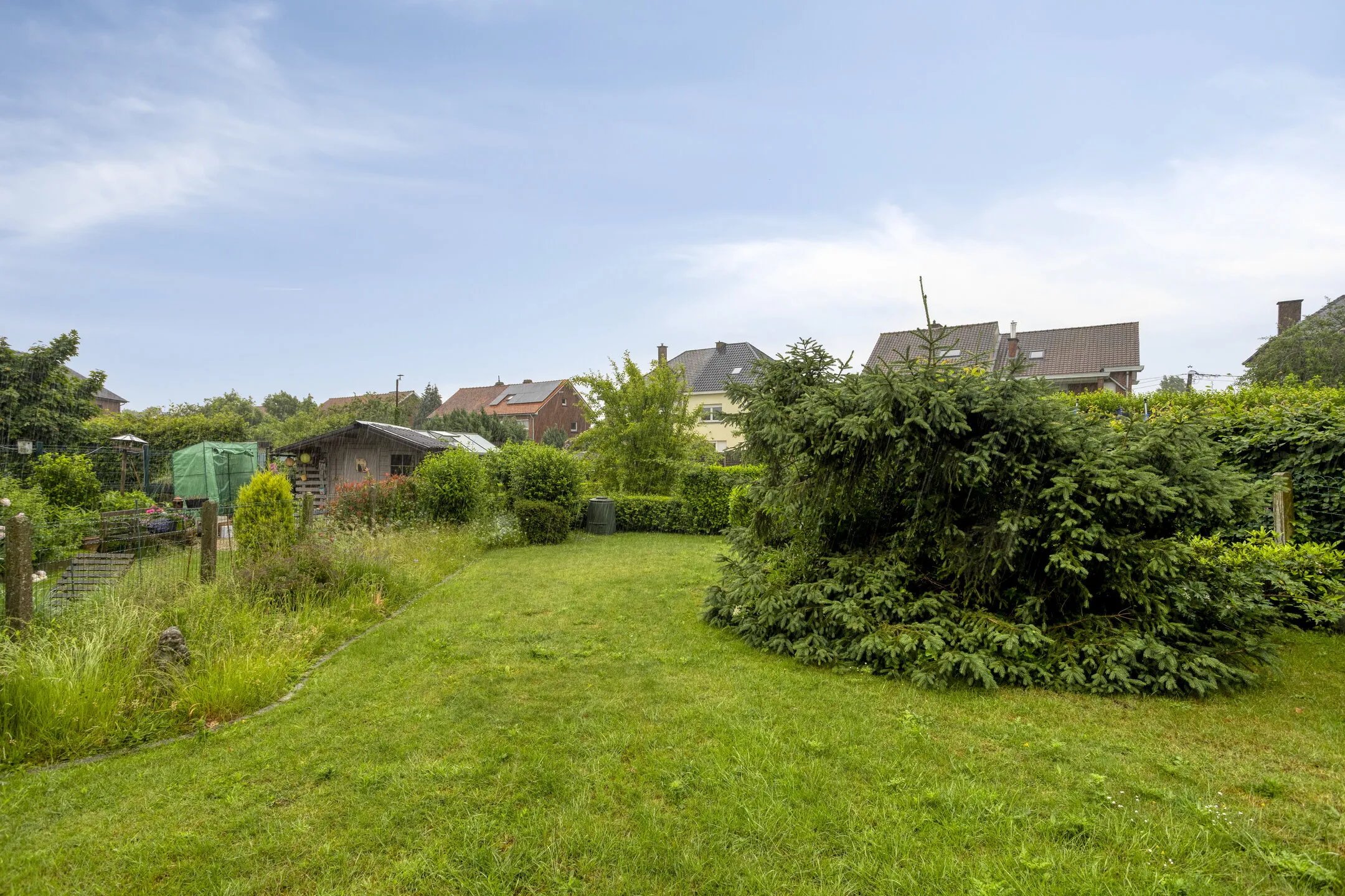 Withuislaan131700Dilbeek-35_web.jpg