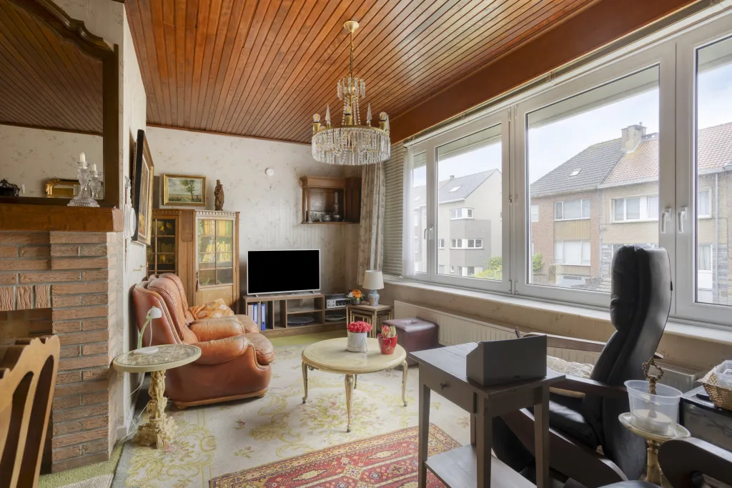 Withuislaan131700Dilbeek-11_web.jpg