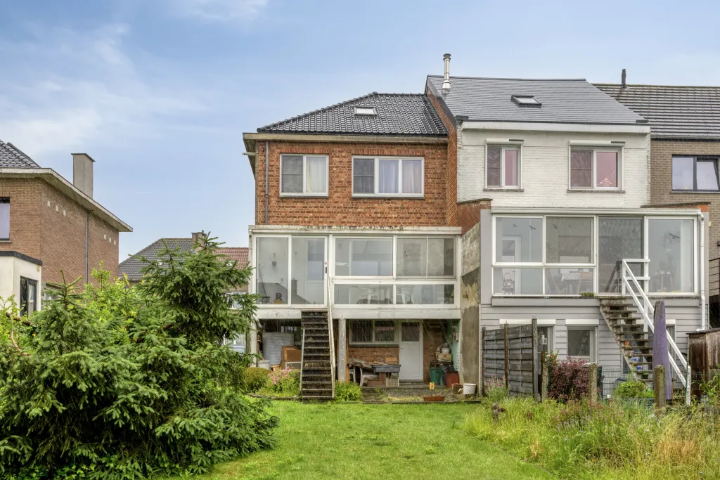 Withuislaan131700Dilbeek-37_web.jpg