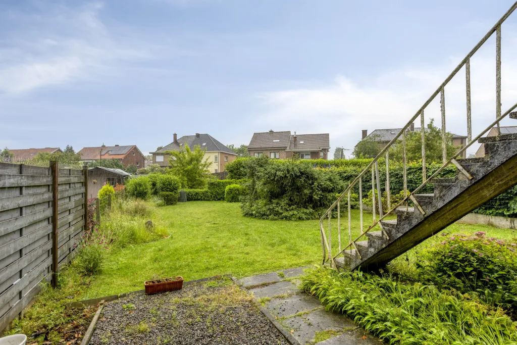 Withuislaan131700Dilbeek-33_web.jpg
