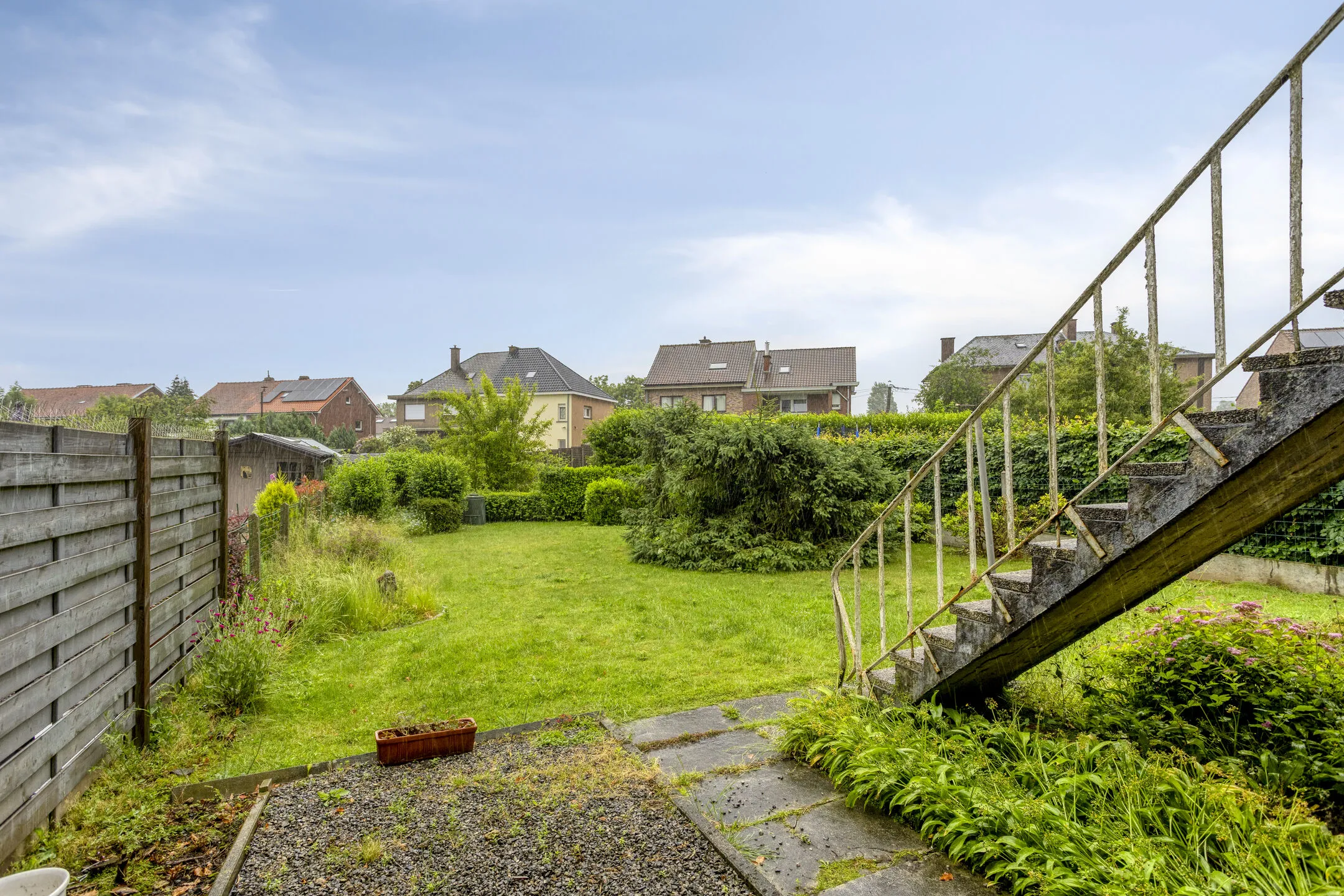 Withuislaan131700Dilbeek-33_web.jpg